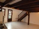 Acheter Immeuble 220 m2