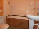 Acheter Immeuble 233200 euros