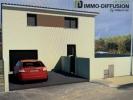 For sale House Montagnac RSIDENTIEL 34530 109 m2 5 rooms