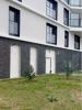 Acheter Maison 54 m2