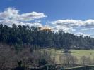 Annonce Vente 5 pièces Maison Mercuer