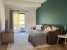 Acheter Maison Mercuer 289000 euros