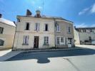 Annonce Vente 4 pièces Maison Loches
