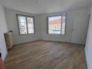 Acheter Maison 114 m2 Loches