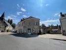 Acheter Maison Loches Indre et loire