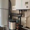 Acheter Maison Loches 98000 euros