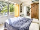 Apartment ARRADON 