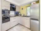 Apartment ARRADON 
