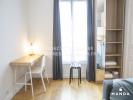 Apartment VILLEJUIF 