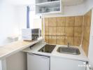 Apartment VILLEJUIF 