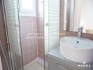 Apartment VILLEJUIF 