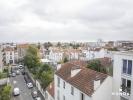 Apartment VILLEJUIF 