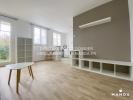 For rent Apartment Villiers-sur-marne 94350 31 m2