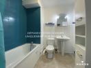 Annonce Location Appartement Villiers-sur-marne