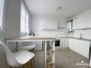 Louer Appartement 31 m2 Villiers-sur-marne