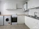 Louer Appartement Villiers-sur-marne Val de Marne