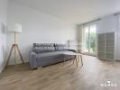 Louer Appartement Villiers-sur-marne 838 euros