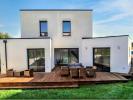 For sale House Ploeren  56880 125 m2 5 rooms