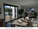 Annonce Vente 5 pièces Maison Ploeren