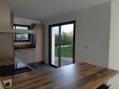 Acheter Maison 125 m2 Ploeren