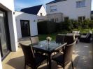 Acheter Maison Ploeren Morbihan