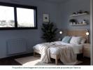 Acheter Maison Ploeren 469300 euros