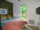 Acheter Maison 93 m2 Sainte-anne-d'auray