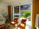 Acheter Maison Sainte-anne-d'auray 414500 euros