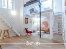 Annonce Vente 3 pièces Appartement Nantes