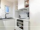 Acheter Appartement Nantes 250000 euros
