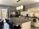 Acheter Maison 109 m2 Ondres