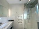 Acheter Maison Ondres 504400 euros