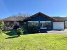 For sale House Moussac 86150 124 m2 4 rooms