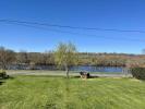 Annonce Vente 4 pièces Maison Moussac
