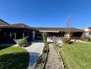 Acheter Maison 124 m2 Moussac