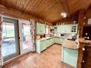 Acheter Maison Moussac Vienne