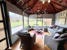 Acheter Maison Moussac 214000 euros