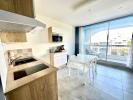 Apartment GRANDE-MOTTE 