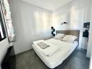 Apartment GRANDE-MOTTE 