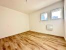 Apartment GRANDE-MOTTE 