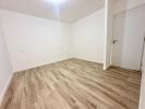 Apartment GRANDE-MOTTE 