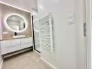 Apartment GRANDE-MOTTE 