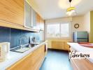 Apartment LOOS 
