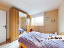 Apartment LOOS 