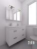 For rent Apartment Massy  91300 25 m2