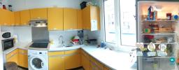 Apartment MASSY 