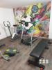 Apartment MASSY 