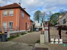 Apartment MASSY 