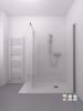 Apartment MASSY 