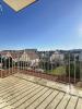 Vente Appartement Strasbourg 67